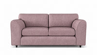 Harlow (3 Seater)