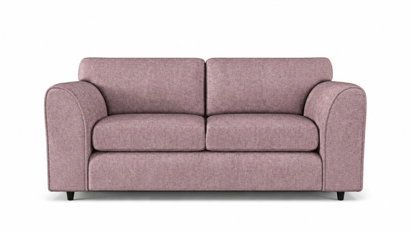 chenille-3seater-pink_f791d116-467a-44be-9240-fb447c3bdb56