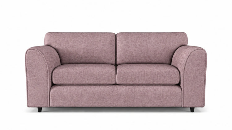 Harlow (3 Seater)