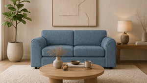chenille-3seater-skyblue-3seater-sky