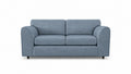Harlow (3 Seater)