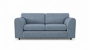 Harlow (3 Seater)