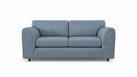 Harlow (3 Seater)