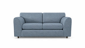 chenille-3seater-skyblue_05032614-8394-4f1f-82ed-1b51a950e5c5