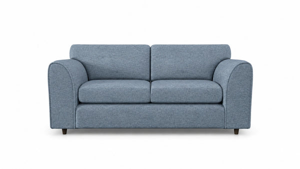 chenille-3seater-skyblue_05032614-8394-4f1f-82ed-1b51a950e5c5