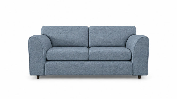Harlow (3 Seater)