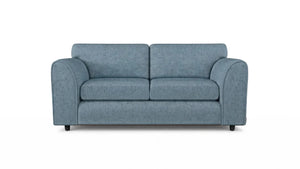 chenille-3seater-skyblue_1_8c89156a-abc1-4abe-af3b-a97d689c9b0a