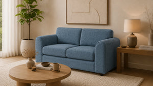 chenille-3seater-skyblue_4_250fe46f-917f-49d3-99da-c91b38c2abb9