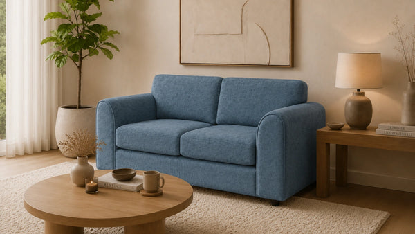 chenille-3seater-skyblue_4_250fe46f-917f-49d3-99da-c91b38c2abb9