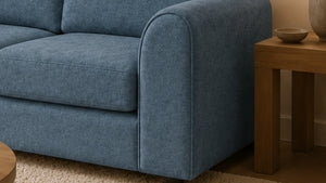 chenille-3seater-skyblue_5_bde094c2-626e-400f-be08-533486ab96e4