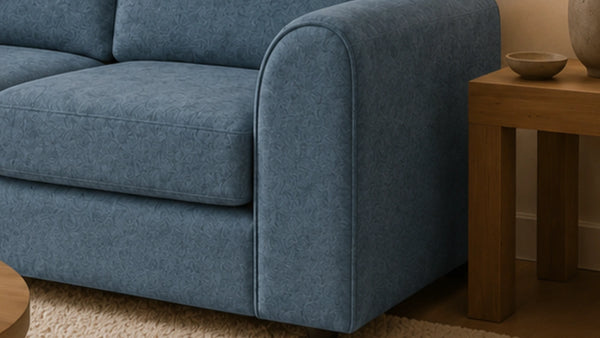 chenille-3seater-skyblue_5_bde094c2-626e-400f-be08-533486ab96e4