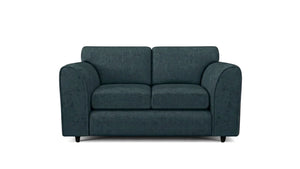 chenille-3seater-teal_1_9c9f95ea-934b-413d-b2af-ce2cfc933456