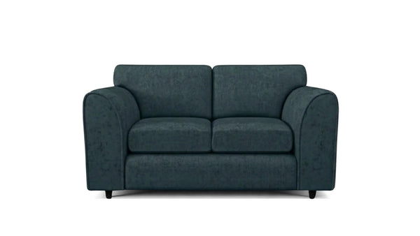 chenille-3seater-teal_1_9c9f95ea-934b-413d-b2af-ce2cfc933456