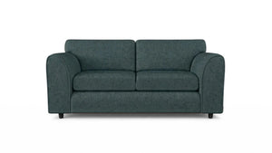 chenille-3seater-teal_1_9c9f95ea-934b-413d-b2af-ce2cfc9334561