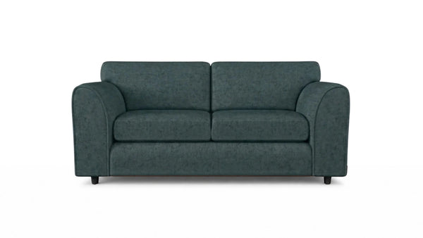 chenille-3seater-teal_1_9c9f95ea-934b-413d-b2af-ce2cfc9334561