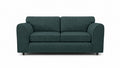 Harlow (3 Seater)