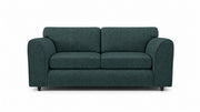 Harlow (3 Seater)