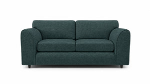 chenille-3seater-teal_3cb3158b-c03c-4a36-a3ed-309316bdbb5a