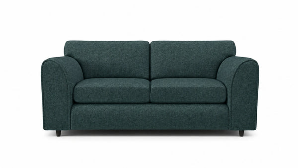 chenille-3seater-teal_3cb3158b-c03c-4a36-a3ed-309316bdbb5a