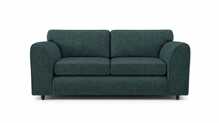 Harlow (3 Seater)