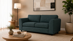 chenille-3seater-teal_5_95b56200-f81e-4aed-aba8-7b9f3d3ff6df
