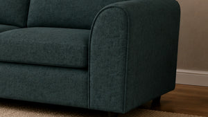 chenille-3seater-teal_6_8b430446-be17-46a1-b066-572860a1150c
