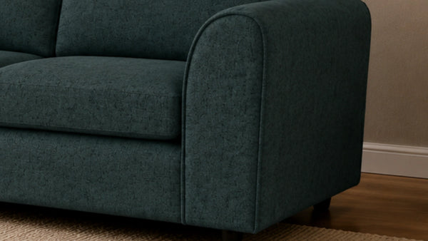 chenille-3seater-teal_6_8b430446-be17-46a1-b066-572860a1150c
