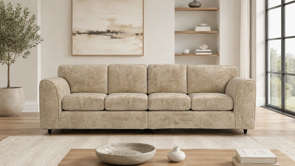 chenille-4seater-beige_4_d519cdb0-59f4-444e-84e9-c8a61527d3a9