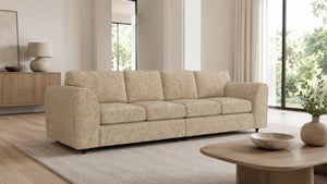 chenille-4seater-beige_5_e0986c9e-abc0-45e8-bc91-a9eac70ebf39