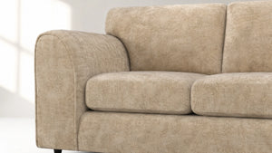 chenille-4seater-beige_6_70ea3e3b-894d-4196-8743-2c7997df92ea