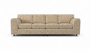 Harlow (4 Seater)