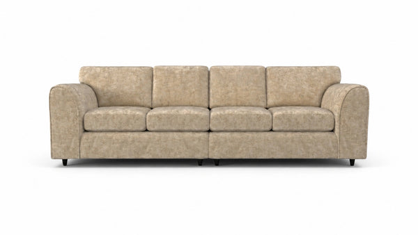 chenille-4seater-beige_eee811fc-a4e3-4ea4-ab11-4eba6c0e9417