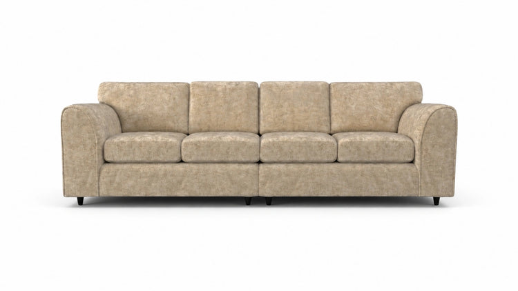 Harlow (4 Seater)