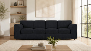 chenille-4seater-black_4_428aad30-aaac-4d54-927b-d8164c959a84