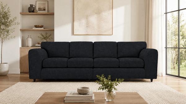 chenille-4seater-black_4_428aad30-aaac-4d54-927b-d8164c959a84