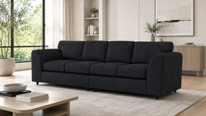 chenille-4seater-black_5_5c2b8228-d36b-4207-b56f-2e8c9b83b5b1