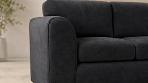 chenille-4seater-black_6_f8eabf7d-abd6-4ead-9b50-d2636ec7aa7f