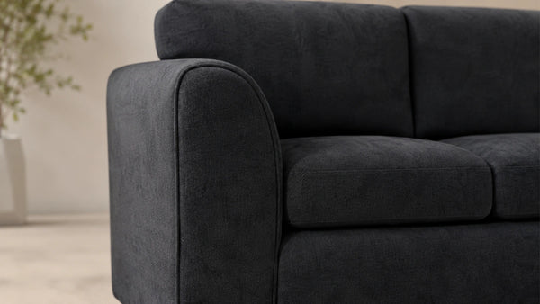 chenille-4seater-black_6_f8eabf7d-abd6-4ead-9b50-d2636ec7aa7f