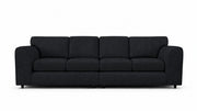 Harlow (4 Seater)