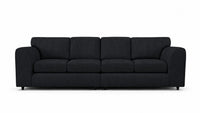 Harlow (4 Seater)