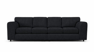 chenille-4seater-black_90ff9011-e25e-4e96-b5a5-e582fb2540a9