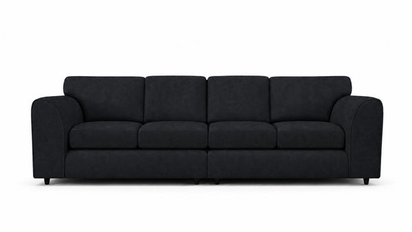 chenille-4seater-black_90ff9011-e25e-4e96-b5a5-e582fb2540a9