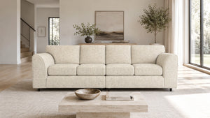 chenille-4seater-cream_4_d18eae44-3960-401a-8bb5-5e24d5edbaea