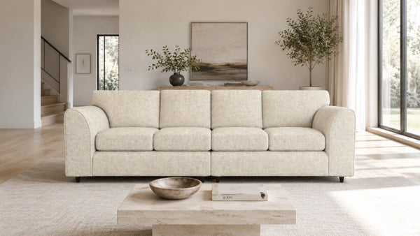 chenille-4seater-cream_4_d18eae44-3960-401a-8bb5-5e24d5edbaea