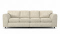 Harlow (4 Seater)