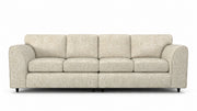 Harlow (4 Seater)