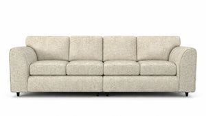 chenille-4seater-cream_4aabe8b8-e1ab-472c-818a-b7f7fe6f8230