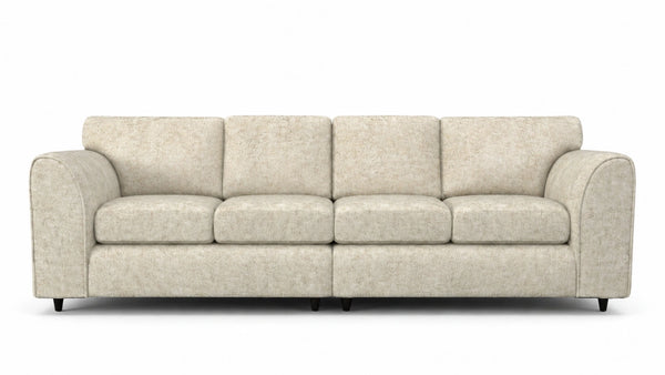 chenille-4seater-cream_4aabe8b8-e1ab-472c-818a-b7f7fe6f8230