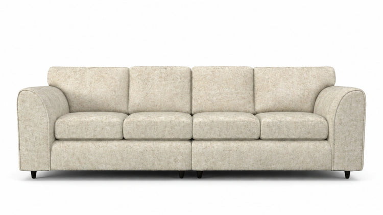 Harlow (4 Seater)