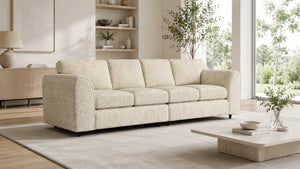 chenille-4seater-cream_5_e44baf5c-4d2d-426a-b499-068bfccec558